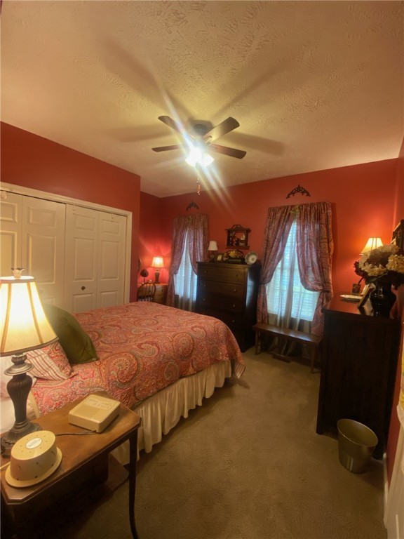 121 Sunset Bay Boulevard, Seneca, South Carolina image 33