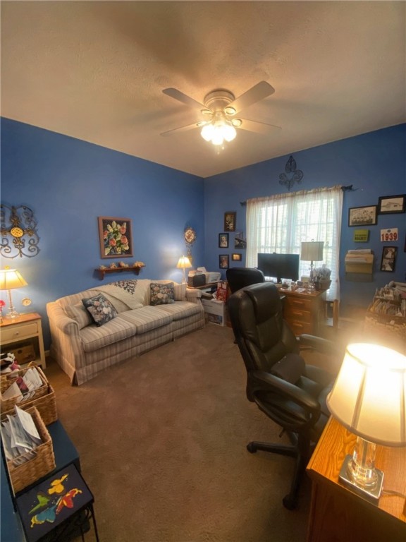 121 Sunset Bay Boulevard, Seneca, South Carolina image 31