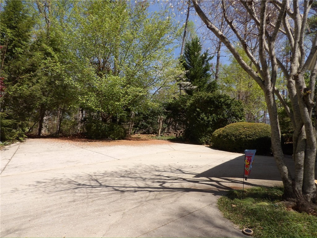 121 Sunset Bay Boulevard, Seneca, South Carolina image 4