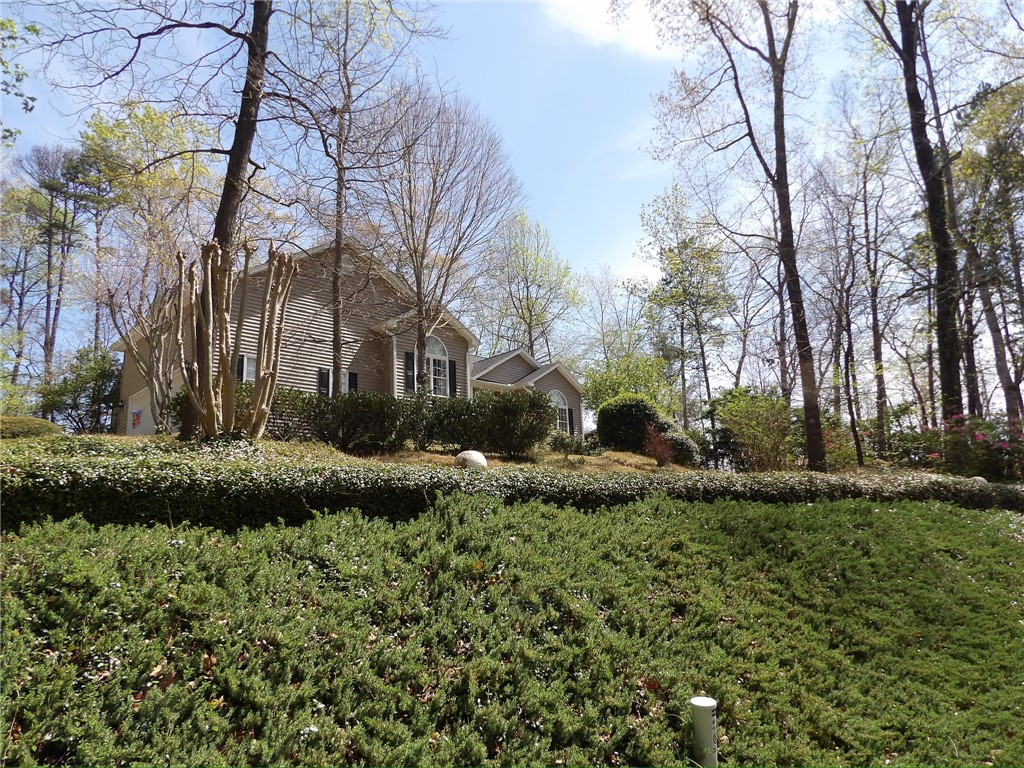 121 Sunset Bay Boulevard, Seneca, South Carolina image 5