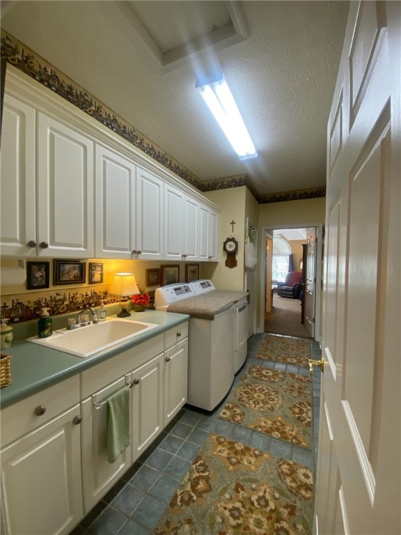 121 Sunset Bay Boulevard, Seneca, South Carolina image 37