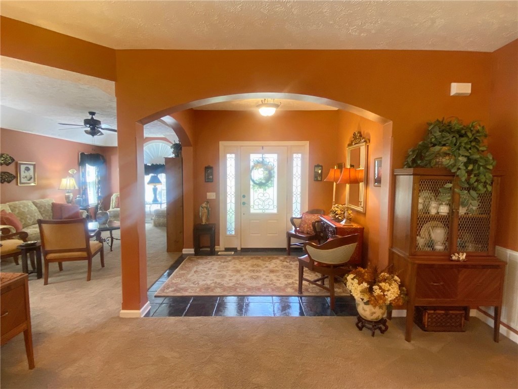121 Sunset Bay Boulevard, Seneca, South Carolina image 17