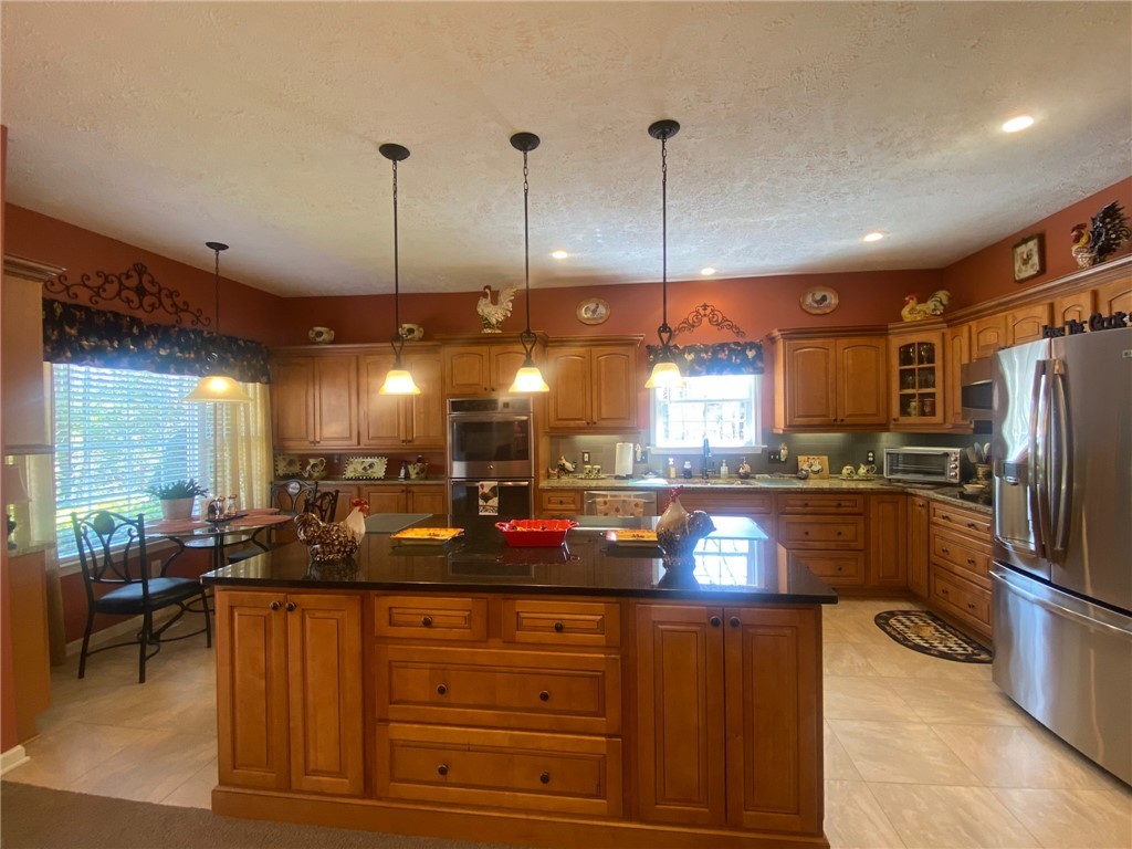 121 Sunset Bay Boulevard, Seneca, South Carolina image 11