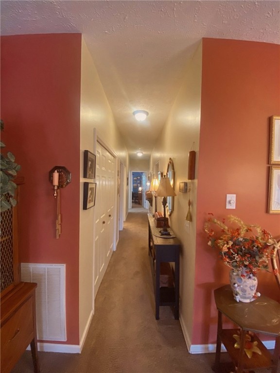 121 Sunset Bay Boulevard, Seneca, South Carolina image 20