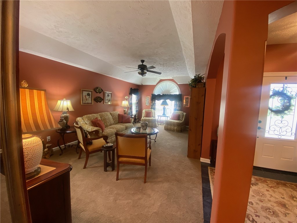 121 Sunset Bay Boulevard, Seneca, South Carolina image 16