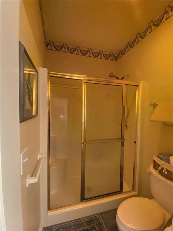 121 Sunset Bay Boulevard, Seneca, South Carolina image 29