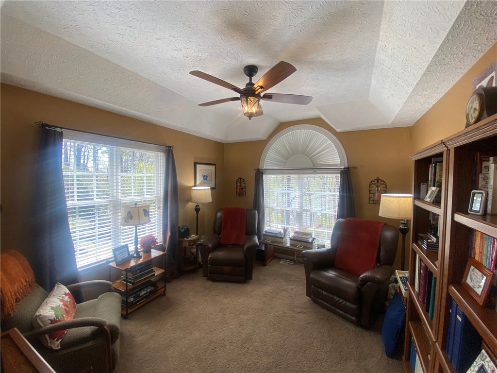 121 Sunset Bay Boulevard, Seneca, South Carolina image 25
