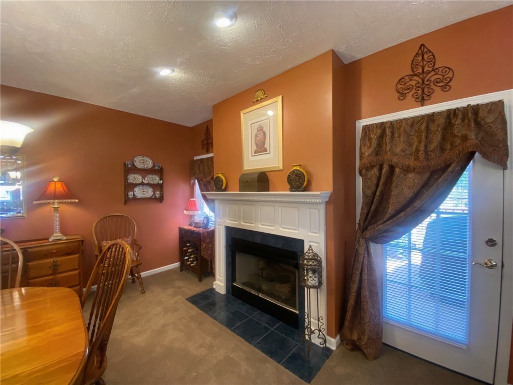 121 Sunset Bay Boulevard, Seneca, South Carolina image 19