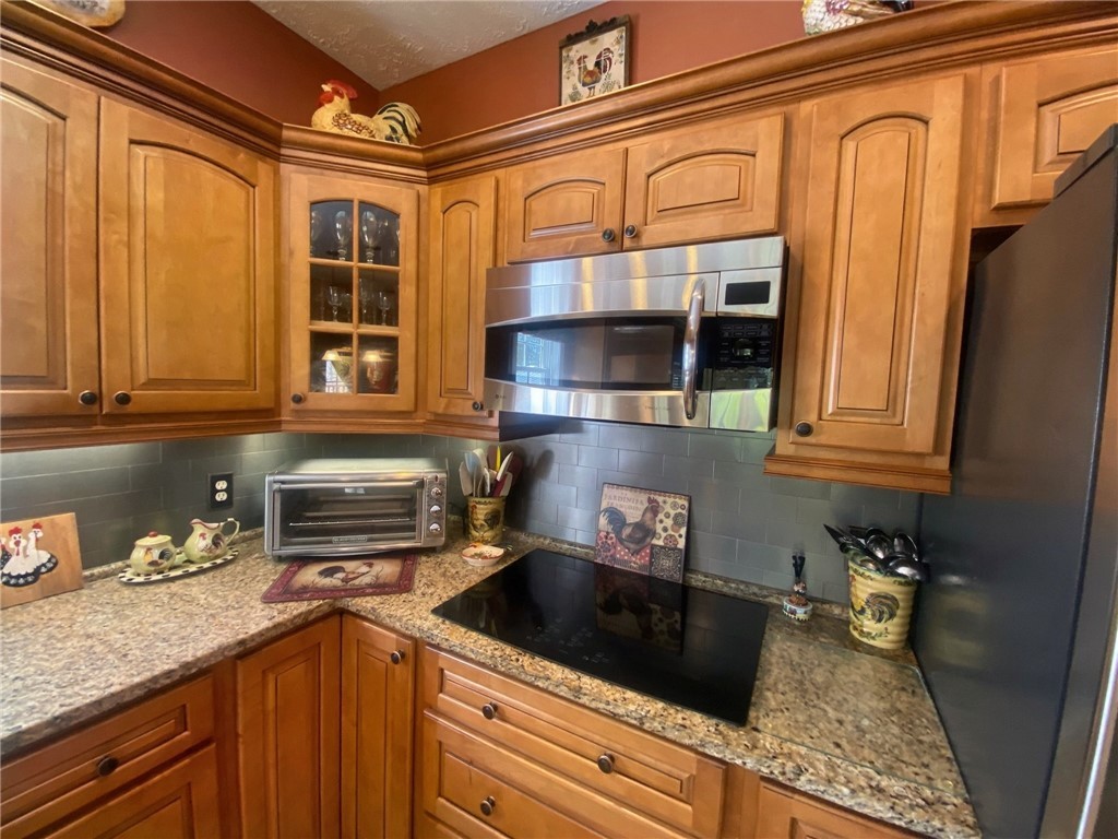 121 Sunset Bay Boulevard, Seneca, South Carolina image 13