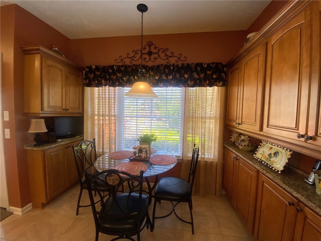 121 Sunset Bay Boulevard, Seneca, South Carolina image 14