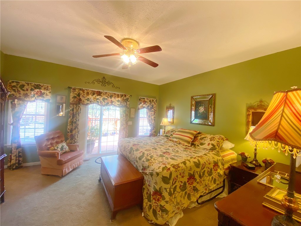 121 Sunset Bay Boulevard, Seneca, South Carolina image 21