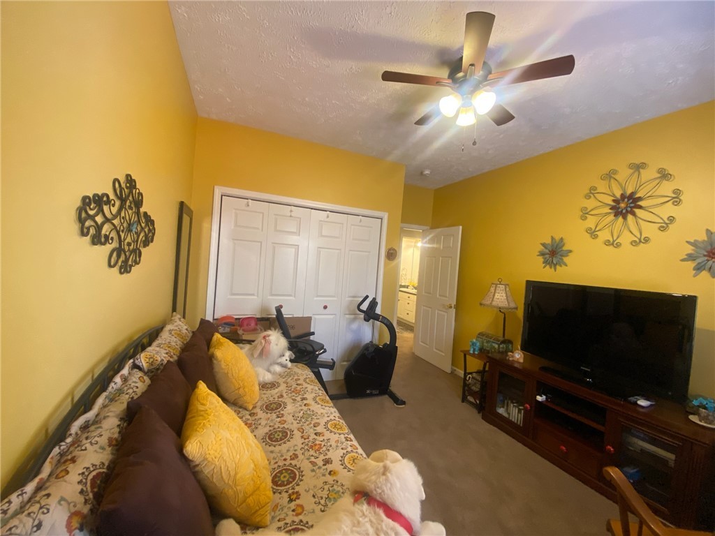 121 Sunset Bay Boulevard, Seneca, South Carolina image 36