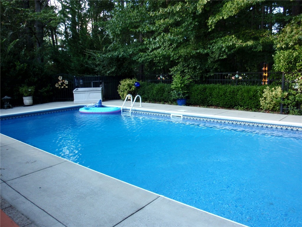 121 Sunset Bay Boulevard, Seneca, South Carolina image 6