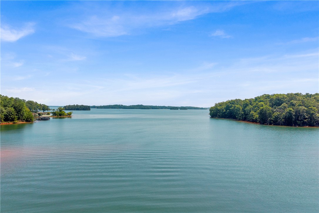 Bramblewood Drive, Hartwell, Georgia image 16