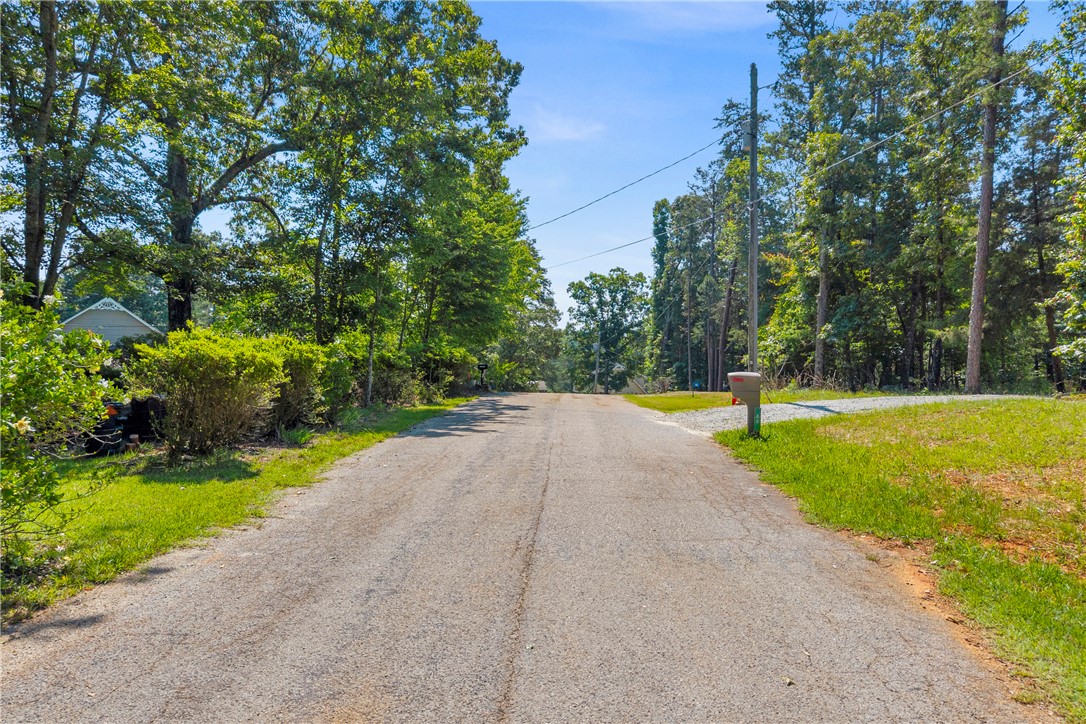 Bramblewood Drive, Hartwell, Georgia image 10