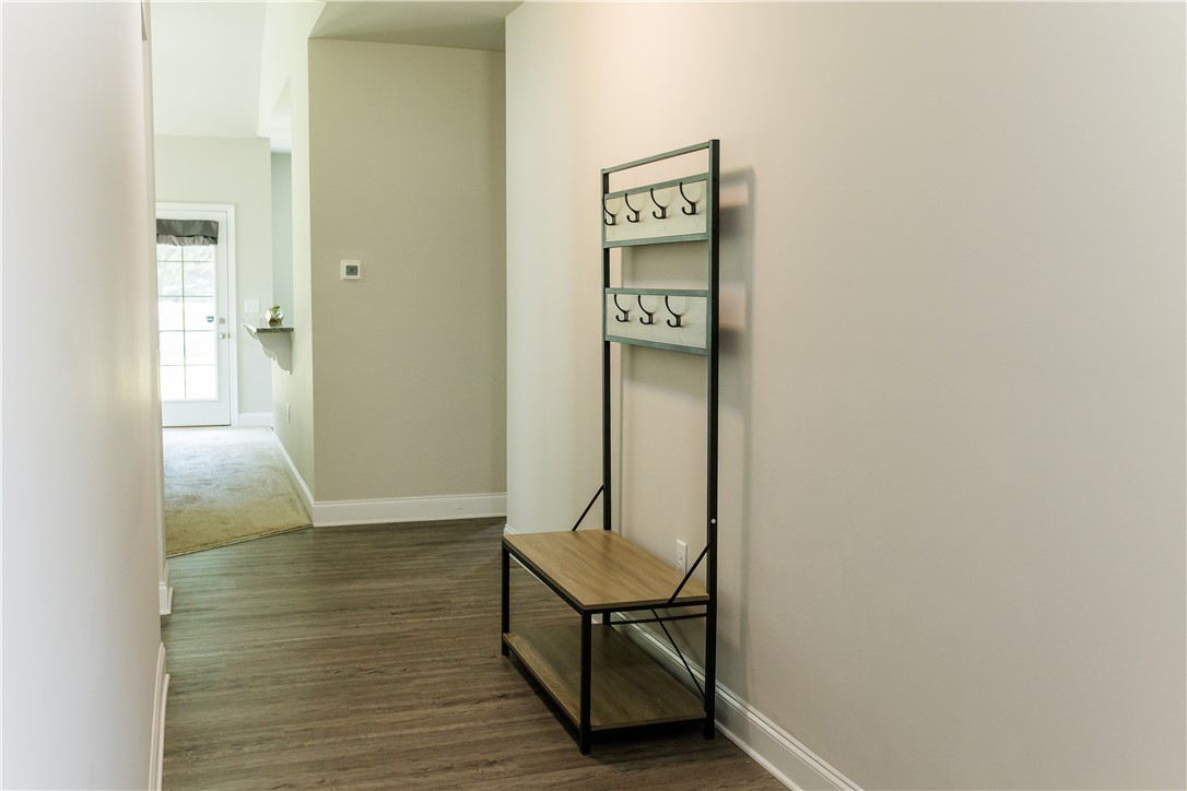 Anderson, South Carolina 29625, United States, 3 Bedrooms Bedrooms, ,2 BathroomsBathrooms,Residential,Pending,199771