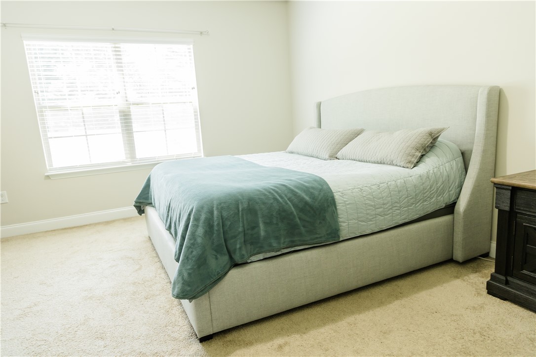 Anderson, South Carolina 29625, United States, 3 Bedrooms Bedrooms, ,2 BathroomsBathrooms,Residential,Pending,199771