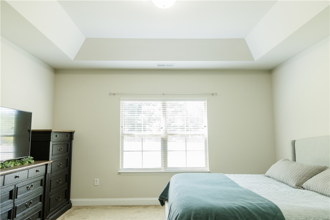 Anderson, South Carolina 29625, United States, 3 Bedrooms Bedrooms, ,2 BathroomsBathrooms,Residential,Pending,199771