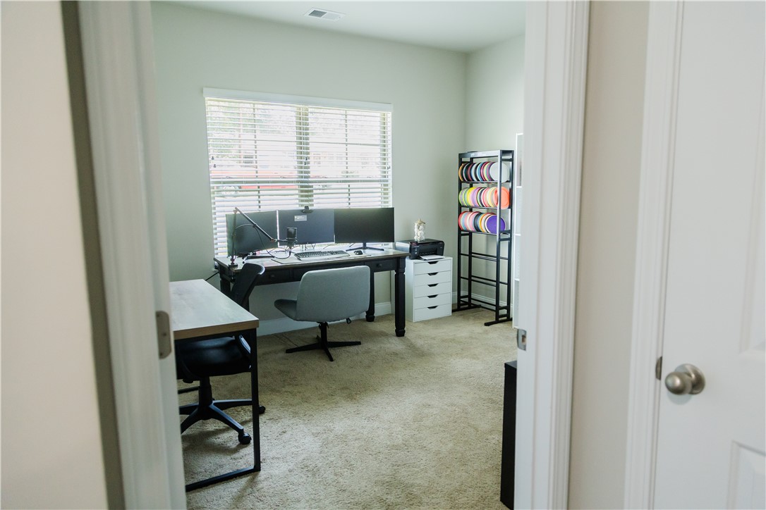 Anderson, South Carolina 29625, United States, 3 Bedrooms Bedrooms, ,2 BathroomsBathrooms,Residential,Pending,199771