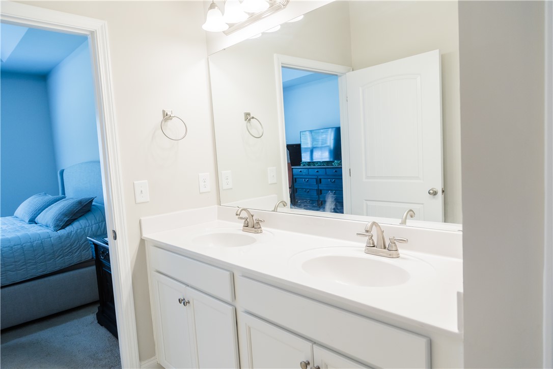 Anderson, South Carolina 29625, United States, 3 Bedrooms Bedrooms, ,2 BathroomsBathrooms,Residential,Pending,199771