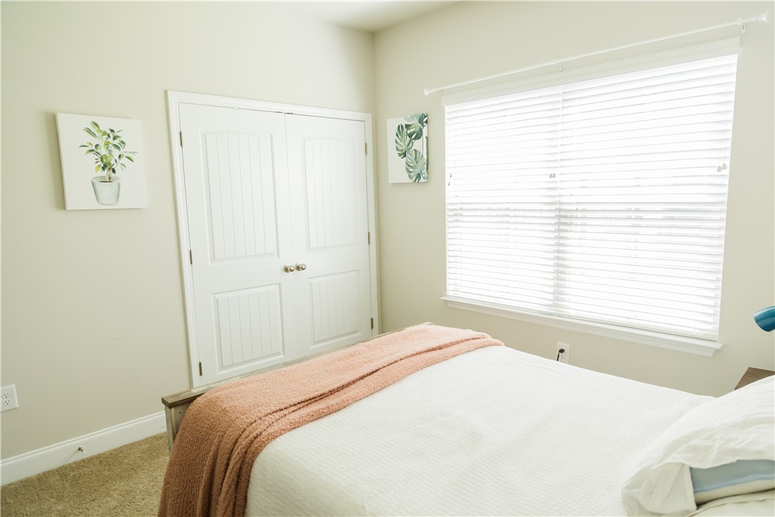 Anderson, South Carolina 29625, United States, 3 Bedrooms Bedrooms, ,2 BathroomsBathrooms,Residential,Pending,199771