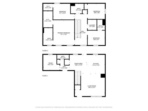 Photo of 156 Queens Mill Court, Pendleton, SC 29670 (MLS # 20299331)