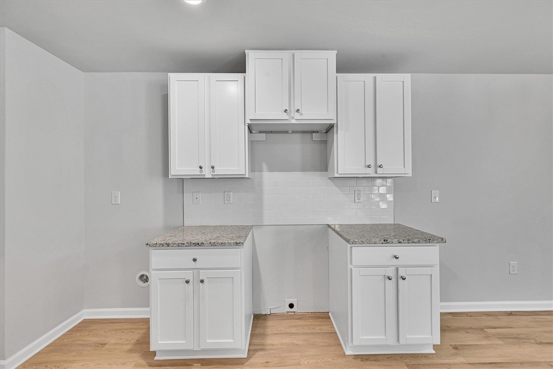 1149 Denington Drive, Spartanburg, South Carolina image 16