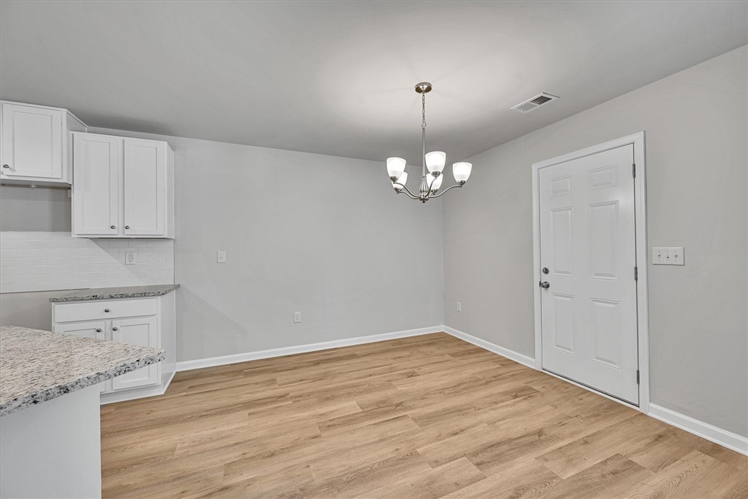 1149 Denington Drive, Spartanburg, South Carolina image 12