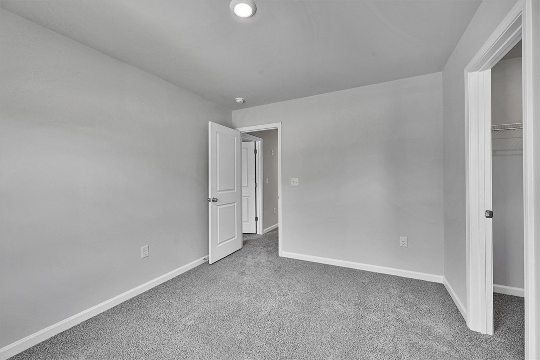 1149 Denington Drive, Spartanburg, South Carolina image 21