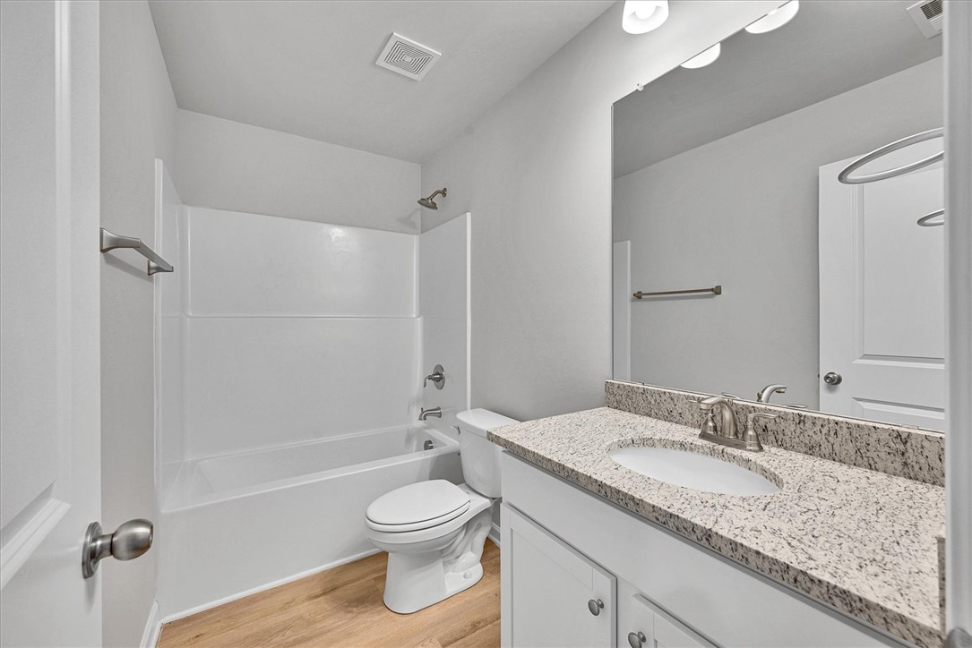 1149 Denington Drive, Spartanburg, South Carolina image 19