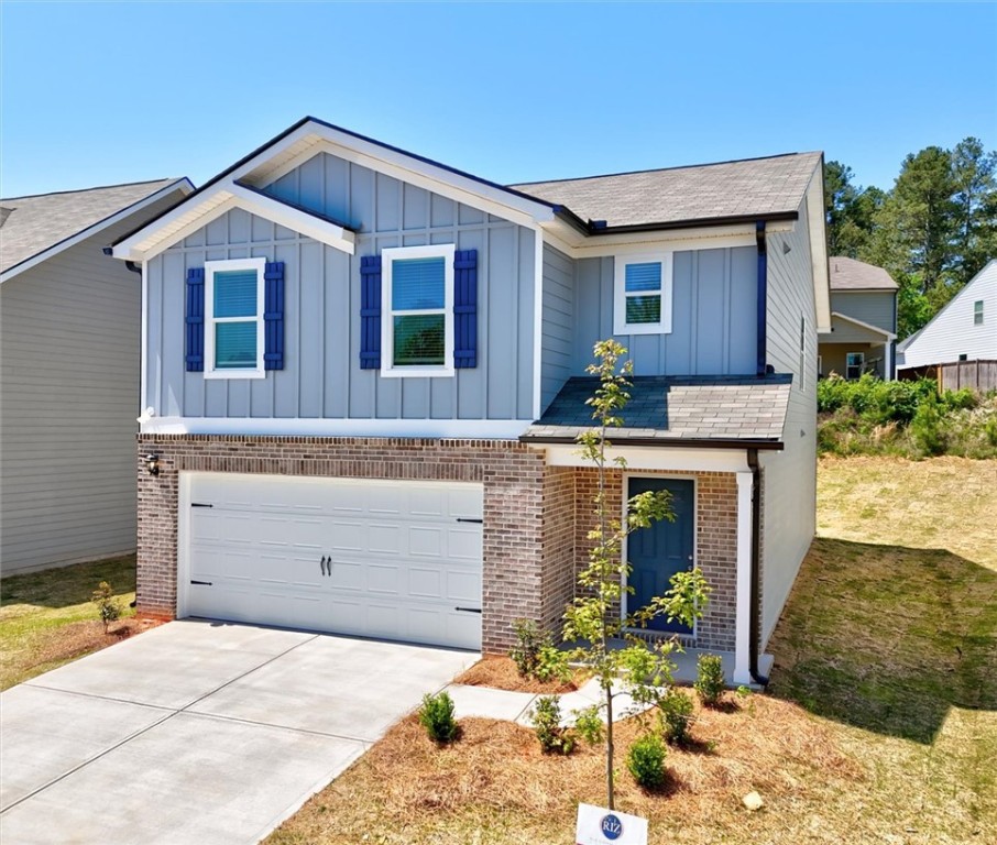 1149 Denington Drive, Spartanburg, South Carolina image 2