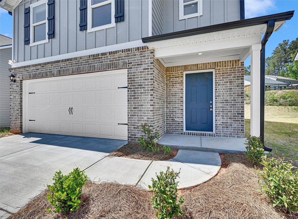 1149 Denington Drive, Spartanburg, South Carolina image 4
