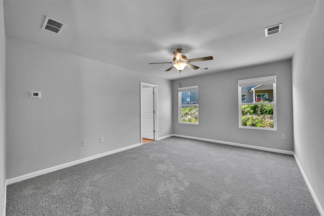 1149 Denington Drive, Spartanburg, South Carolina image 28