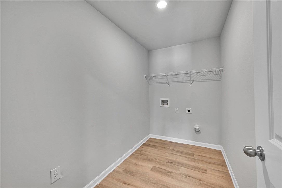1149 Denington Drive, Spartanburg, South Carolina image 24