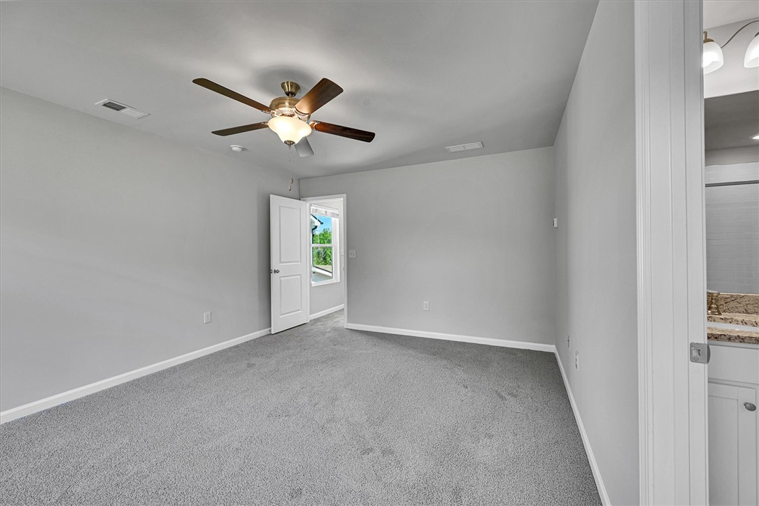 1149 Denington Drive, Spartanburg, South Carolina image 29