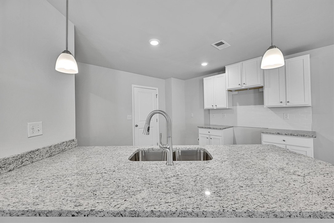 1149 Denington Drive, Spartanburg, South Carolina image 14