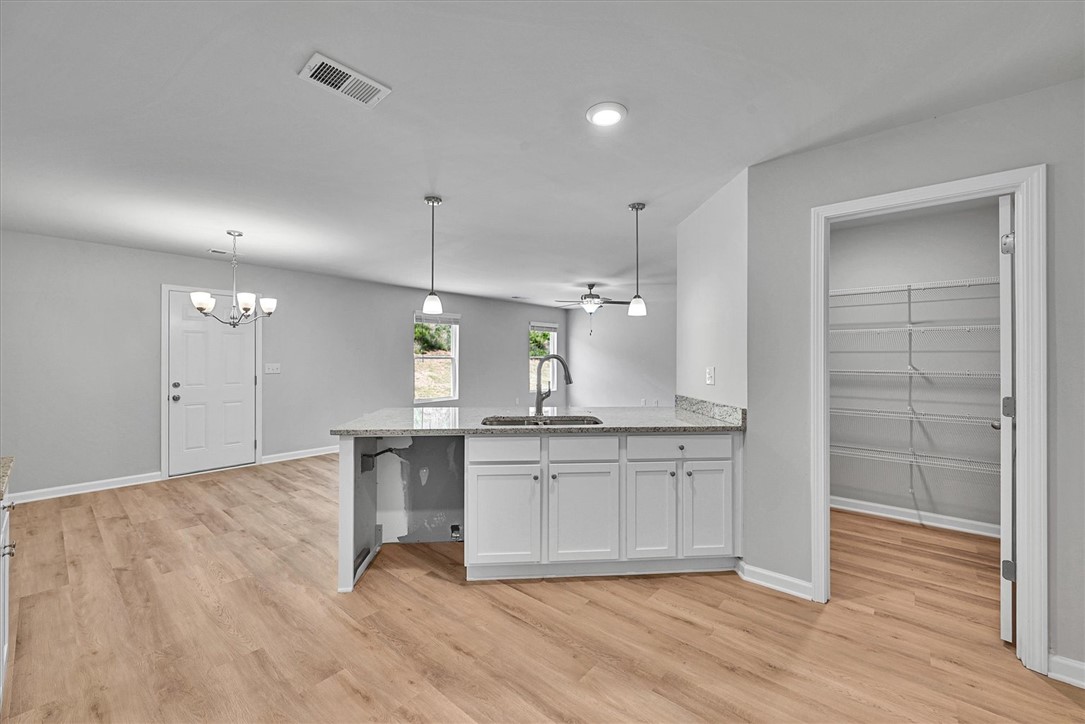 1149 Denington Drive, Spartanburg, South Carolina image 18