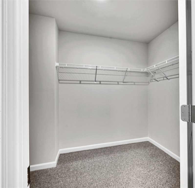 1149 Denington Drive, Spartanburg, South Carolina image 31