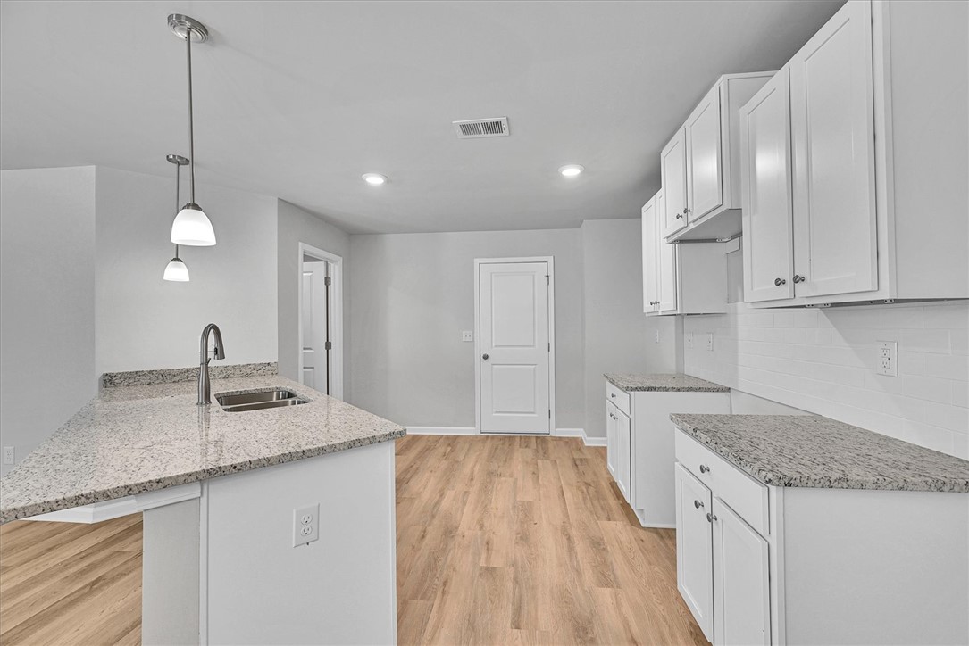 1149 Denington Drive, Spartanburg, South Carolina image 13
