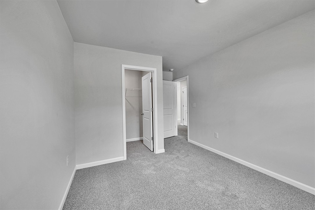 1149 Denington Drive, Spartanburg, South Carolina image 23
