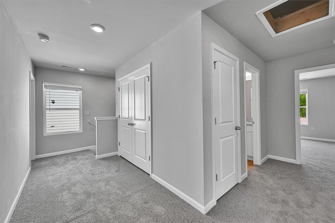 1149 Denington Drive, Spartanburg, South Carolina image 27