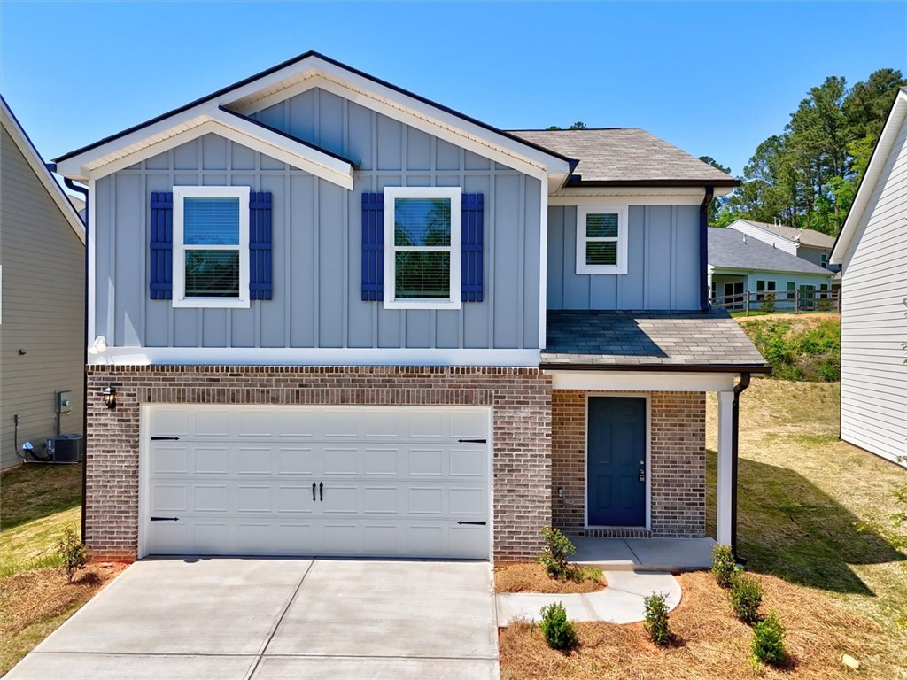 1149 Denington Drive, Spartanburg, South Carolina image 1