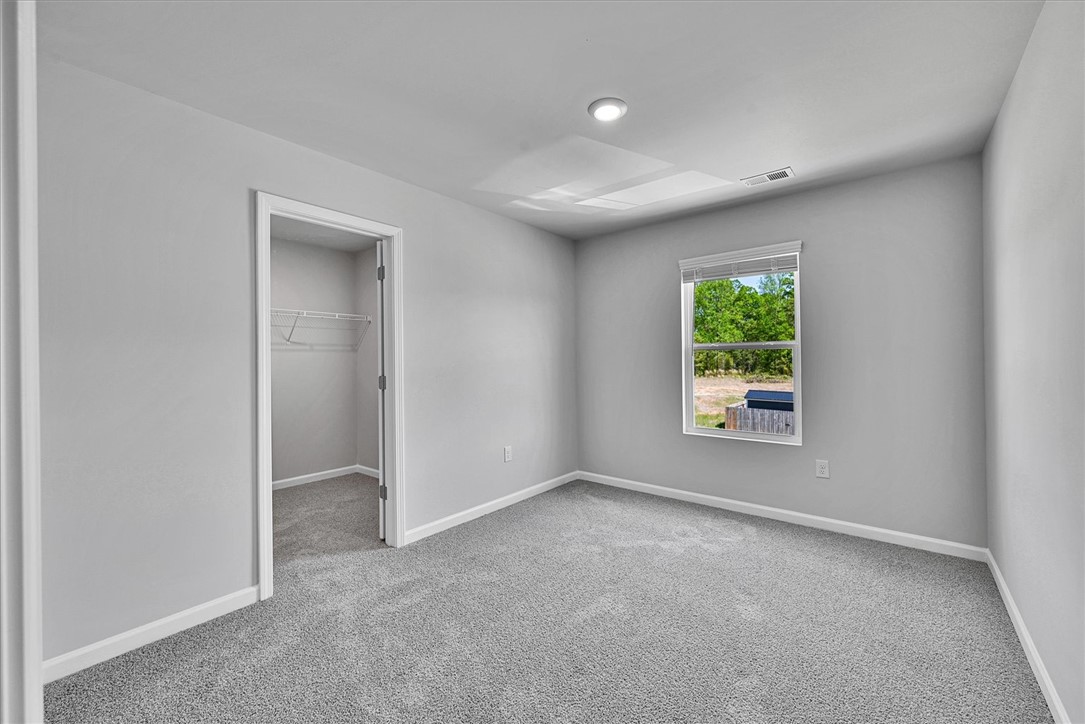 1149 Denington Drive, Spartanburg, South Carolina image 20