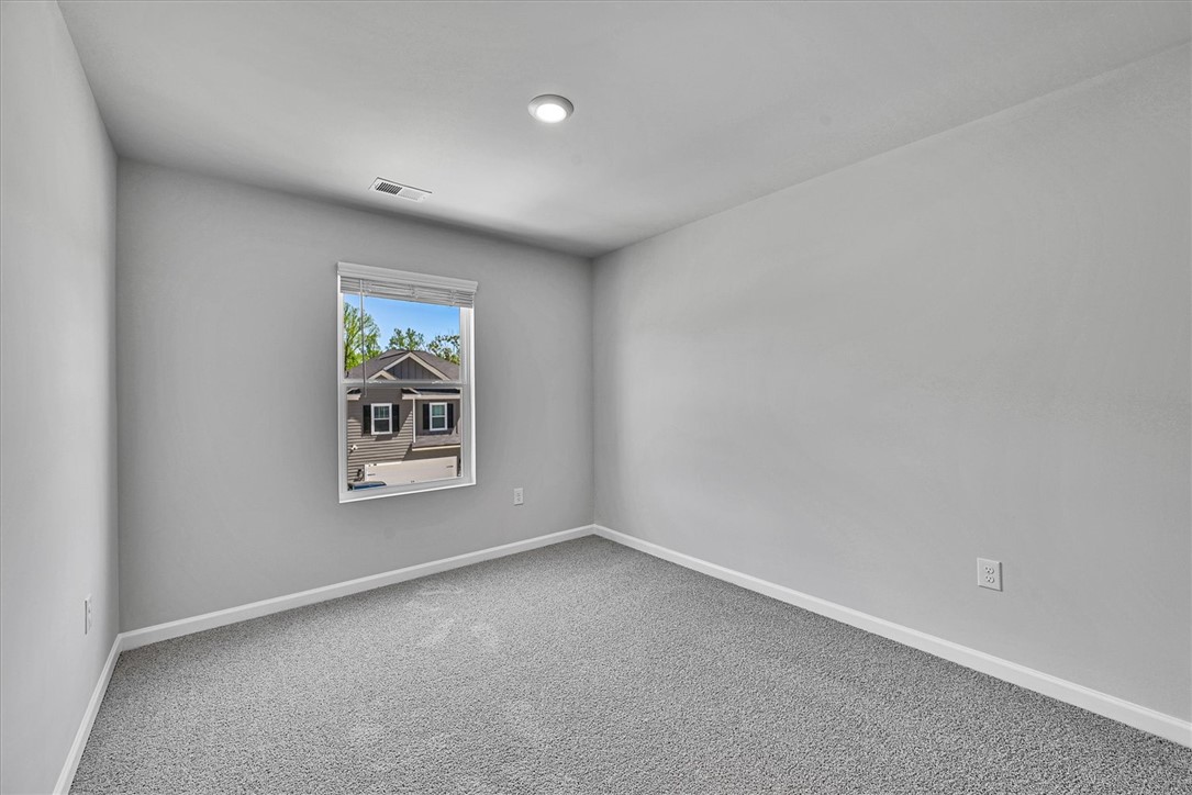 1149 Denington Drive, Spartanburg, South Carolina image 22