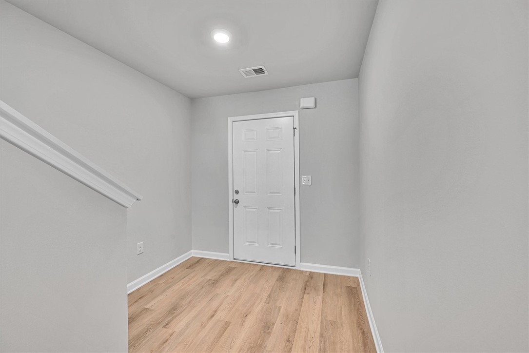 1149 Denington Drive, Spartanburg, South Carolina image 6