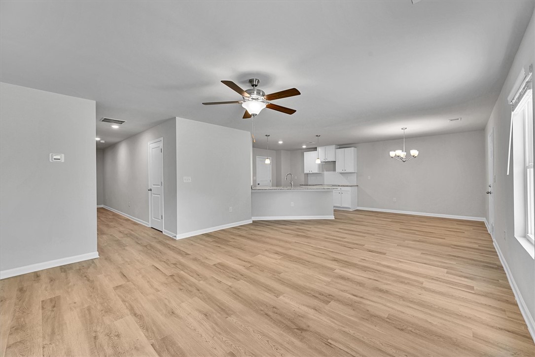 1149 Denington Drive, Spartanburg, South Carolina image 10