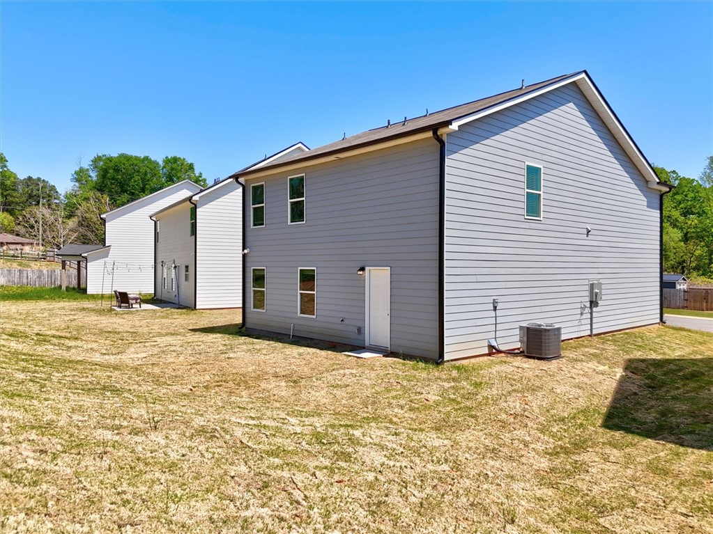 1149 Denington Drive, Spartanburg, South Carolina image 35