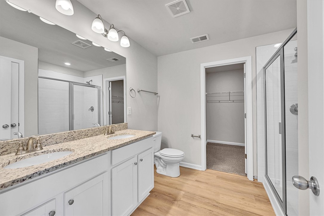 1149 Denington Drive, Spartanburg, South Carolina image 30