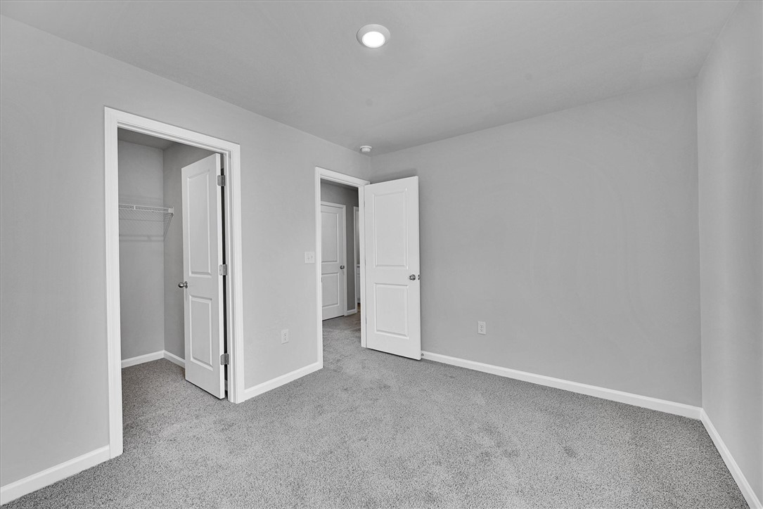 1149 Denington Drive, Spartanburg, South Carolina image 26