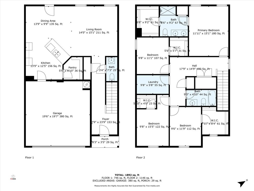 1149 Denington Drive, Spartanburg, South Carolina image 36